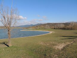 Mirador Ardea Mendixur