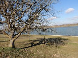 Mirador Ardea Mendixur