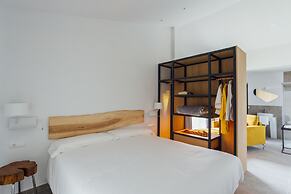 Mirador Ardea Mendixur