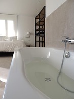 Mirador Ardea Mendixur