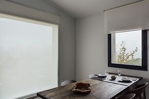 Mirador Ardea Mendixur