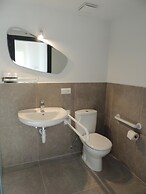 Mirador Ardea Mendixur