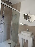 Mirador Ardea Mendixur