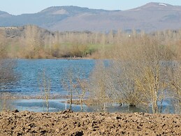 Mirador Ardea Mendixur