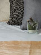 Mirador Ardea Mendixur