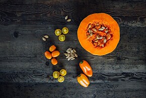 Mirador Ardea Mendixur