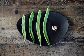 Mirador Ardea Mendixur