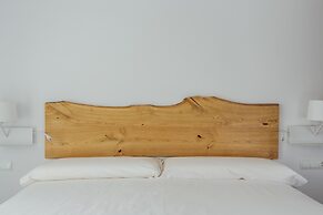 Mirador Ardea Mendixur