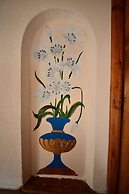 Mehmet Emin Efendi Konagi