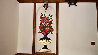 Mehmet Emin Efendi Konagi