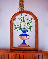 Mehmet Emin Efendi Konagi