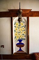 Mehmet Emin Efendi Konagi