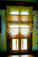 Mehmet Emin Efendi Konagi