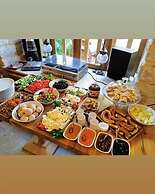 Mehmet Emin Efendi Konagi