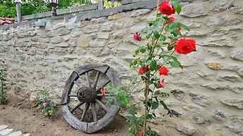 Mehmet Emin Efendi Konagi