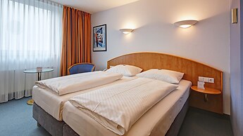 Hotel Schwanen Stuttgart-Airport Messe