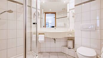 Hotel Schwanen Stuttgart-Airport Messe