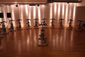 Hotel Schwanen Stuttgart-Airport Messe