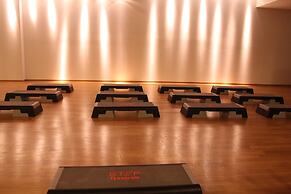 Hotel Schwanen Stuttgart-Airport Messe