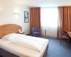 Hotel Schwanen Stuttgart-Airport Messe