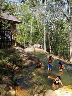 Rambas Reserve