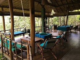 Rambas Reserve
