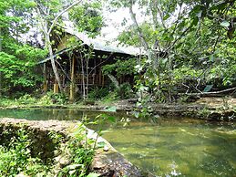 Rambas Reserve