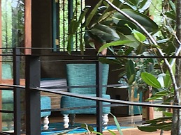 Rambas Reserve