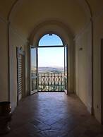 Hotel Grimaldi