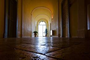 Hotel Grimaldi