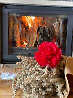 Kotit Ayder Bungalov & Restaurant