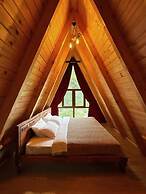 Kotit Ayder Bungalov & Restaurant