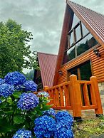 Kotit Ayder Bungalov & Restaurant