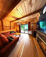 Kotit Ayder Bungalov & Restaurant