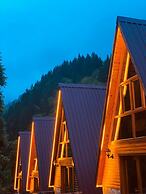 Kotit Ayder Bungalov & Restaurant