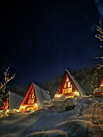 Kotit Ayder Bungalov & Restaurant