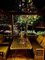 Kotit Ayder Bungalov & Restaurant