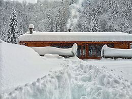 Kotit Ayder Bungalov & Restaurant