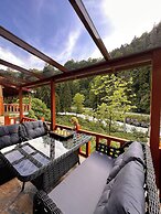 Kotit Ayder Bungalov & Restaurant