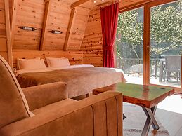 Kotit Ayder Bungalov & Restaurant