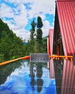 Kotit Ayder Bungalov & Restaurant