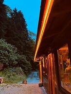 Kotit Ayder Bungalov & Restaurant