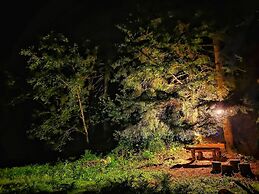 Kotit Ayder Bungalov & Restaurant