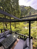 Kotit Ayder Bungalov & Restaurant