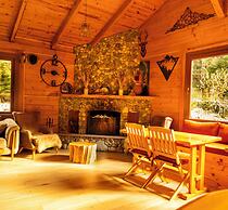 Kotit Ayder Bungalov & Restaurant