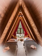 Kotit Ayder Bungalov & Restaurant