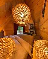 Kotit Ayder Bungalov & Restaurant