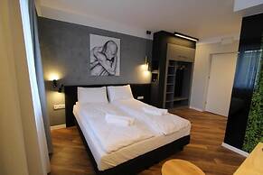 Apartamenty Nowa Kamienica