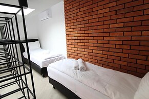 Apartamenty Nowa Kamienica