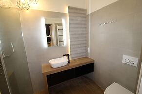 Apartamenty Nowa Kamienica